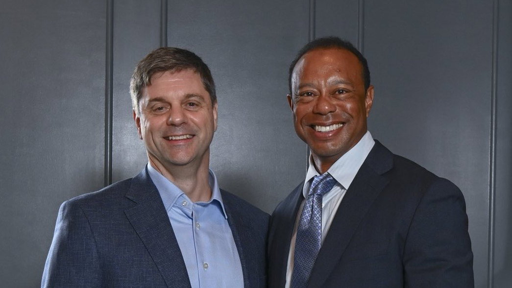 Credit: Brian Rolapp/X